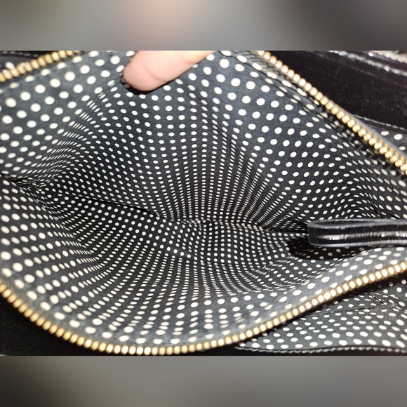 Kate Spade Quinn Villabella Tote - Picture 8 of 9